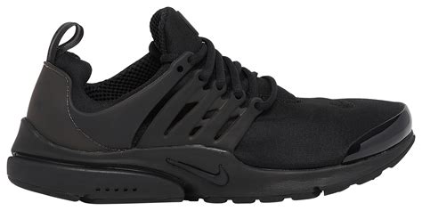 nike damen presto fly laufschuhe|nike presto foot locker.